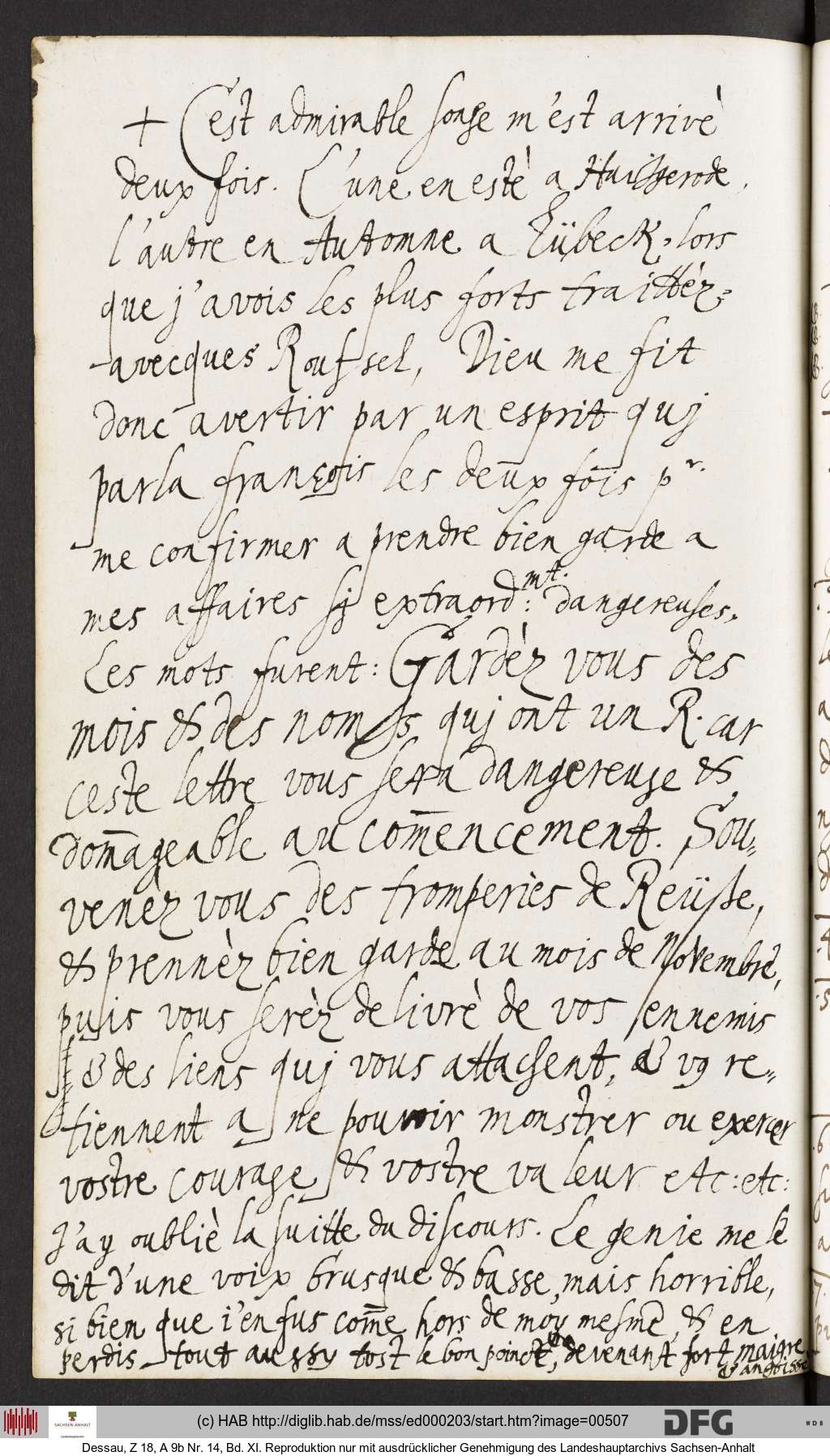 http://diglib.hab.de/mss/ed000203/00507.jpg
