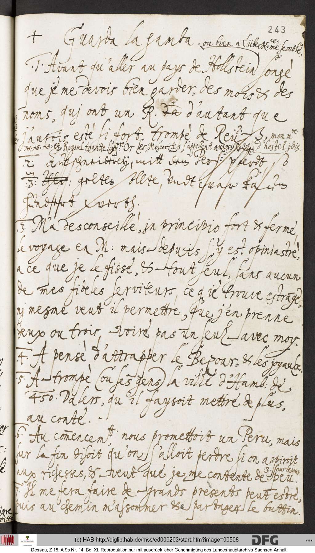 http://diglib.hab.de/mss/ed000203/00508.jpg