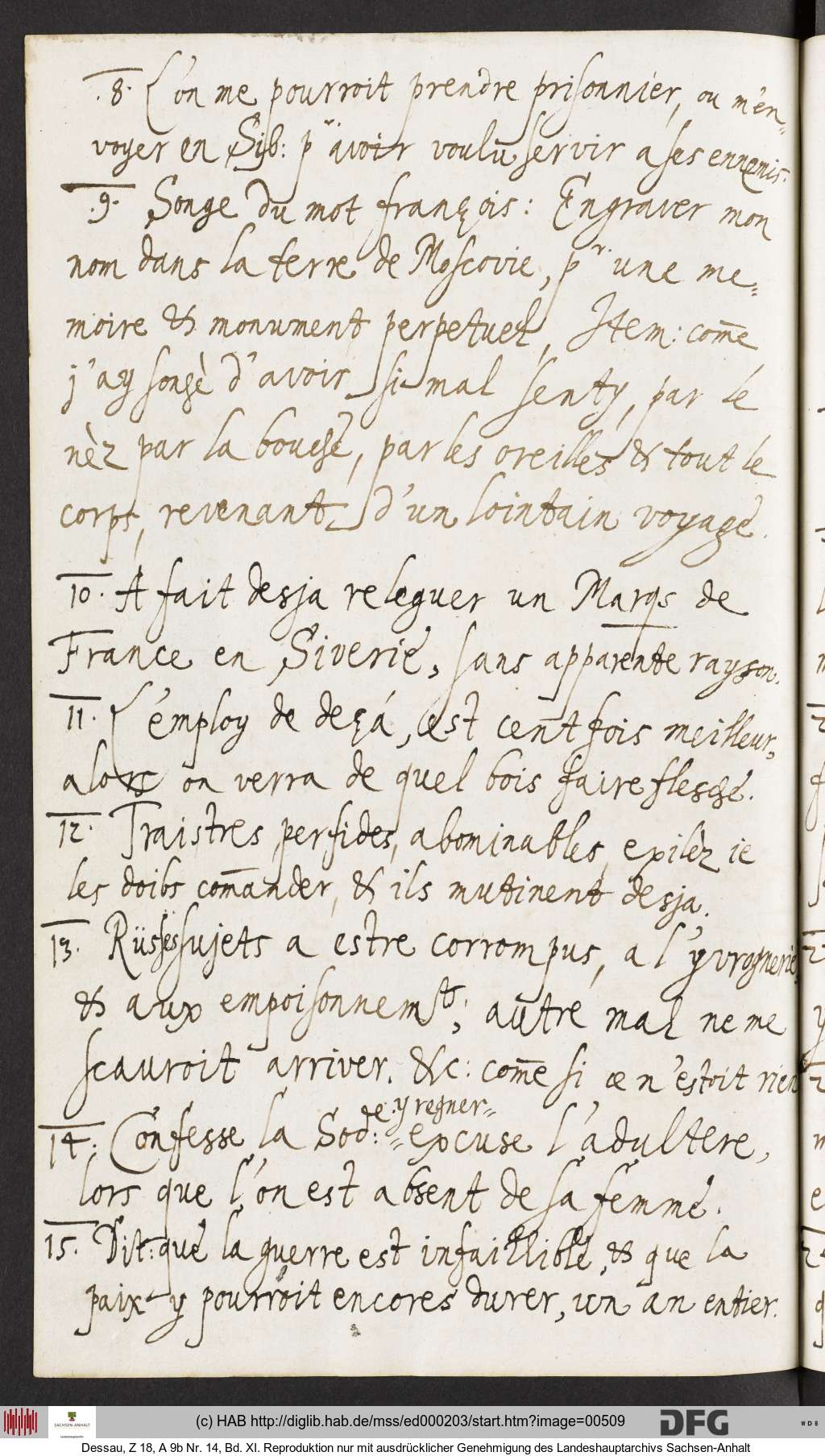 http://diglib.hab.de/mss/ed000203/00509.jpg