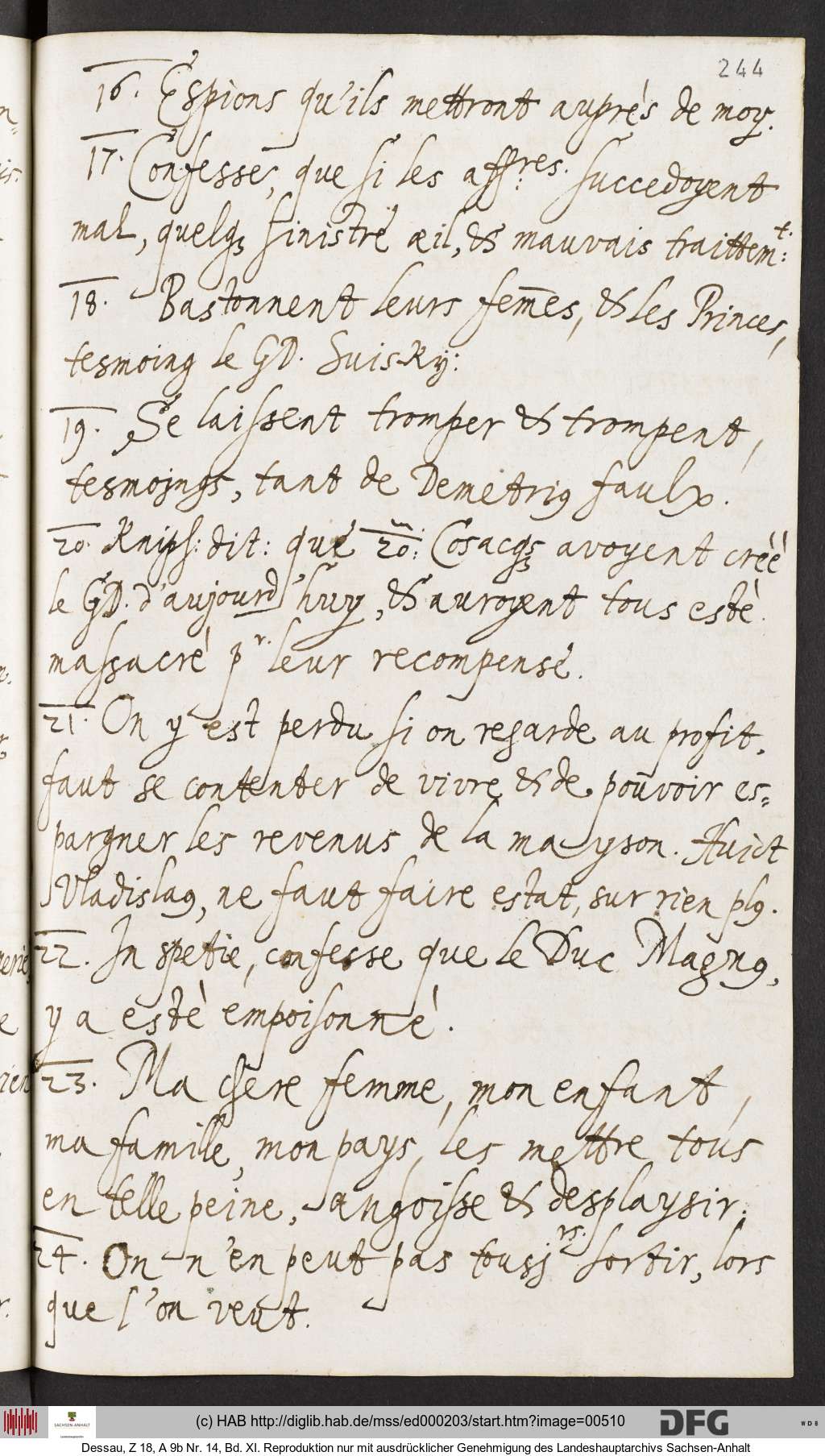 http://diglib.hab.de/mss/ed000203/00510.jpg