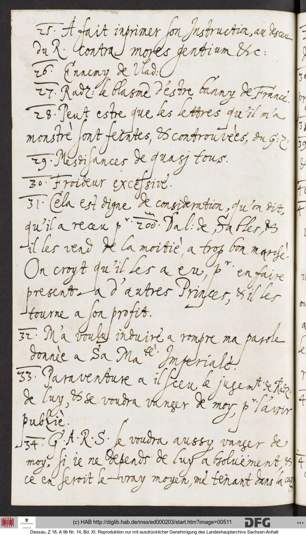 http://diglib.hab.de/mss/ed000203/00511.jpg