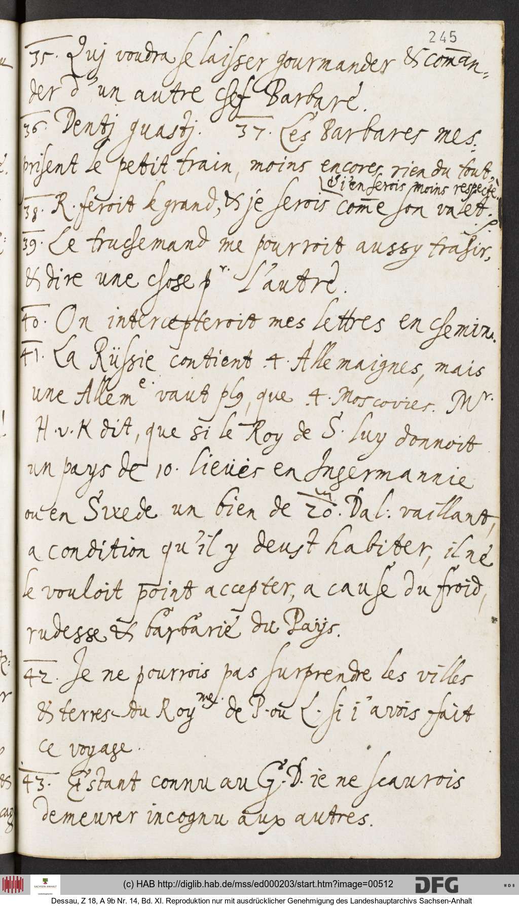 http://diglib.hab.de/mss/ed000203/00512.jpg