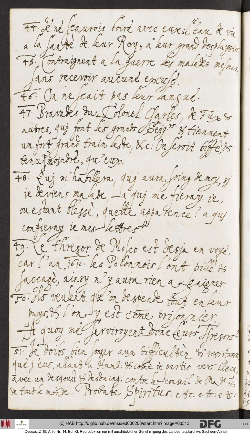 http://diglib.hab.de/mss/ed000203/00513.jpg