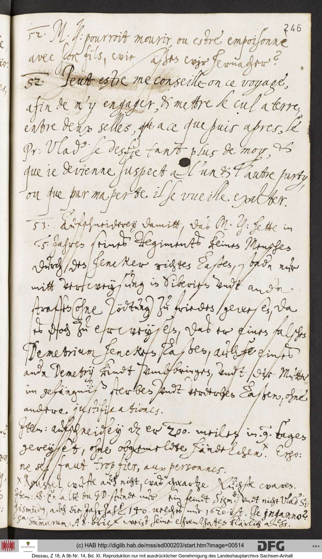 http://diglib.hab.de/mss/ed000203/00514.jpg