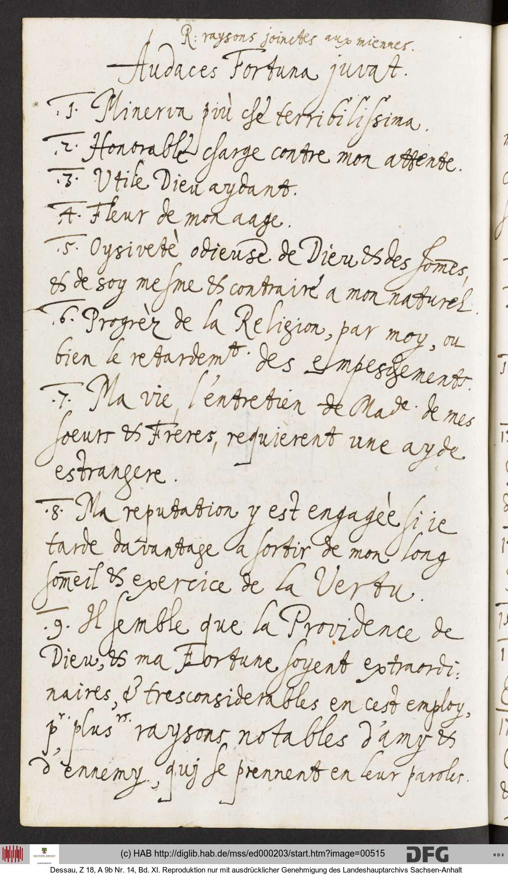 http://diglib.hab.de/mss/ed000203/00515.jpg