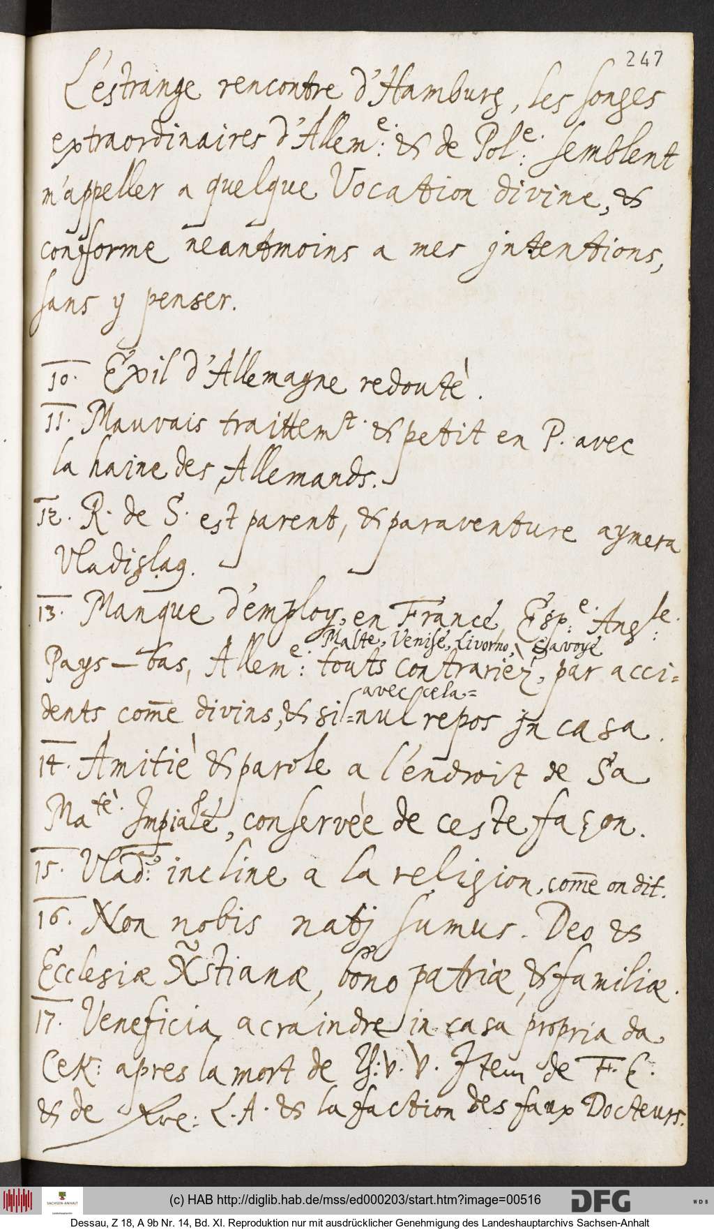 http://diglib.hab.de/mss/ed000203/00516.jpg