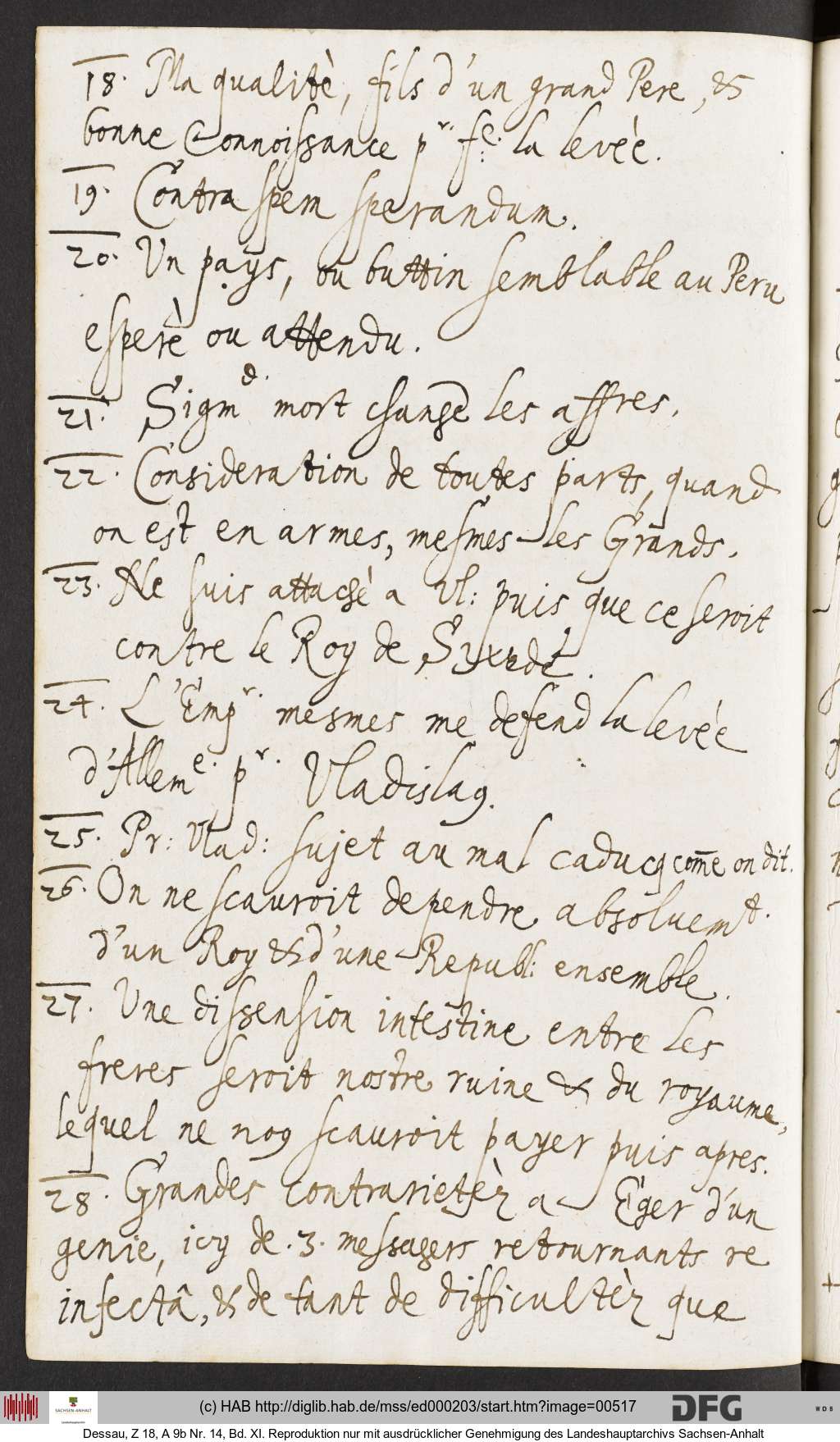 http://diglib.hab.de/mss/ed000203/00517.jpg