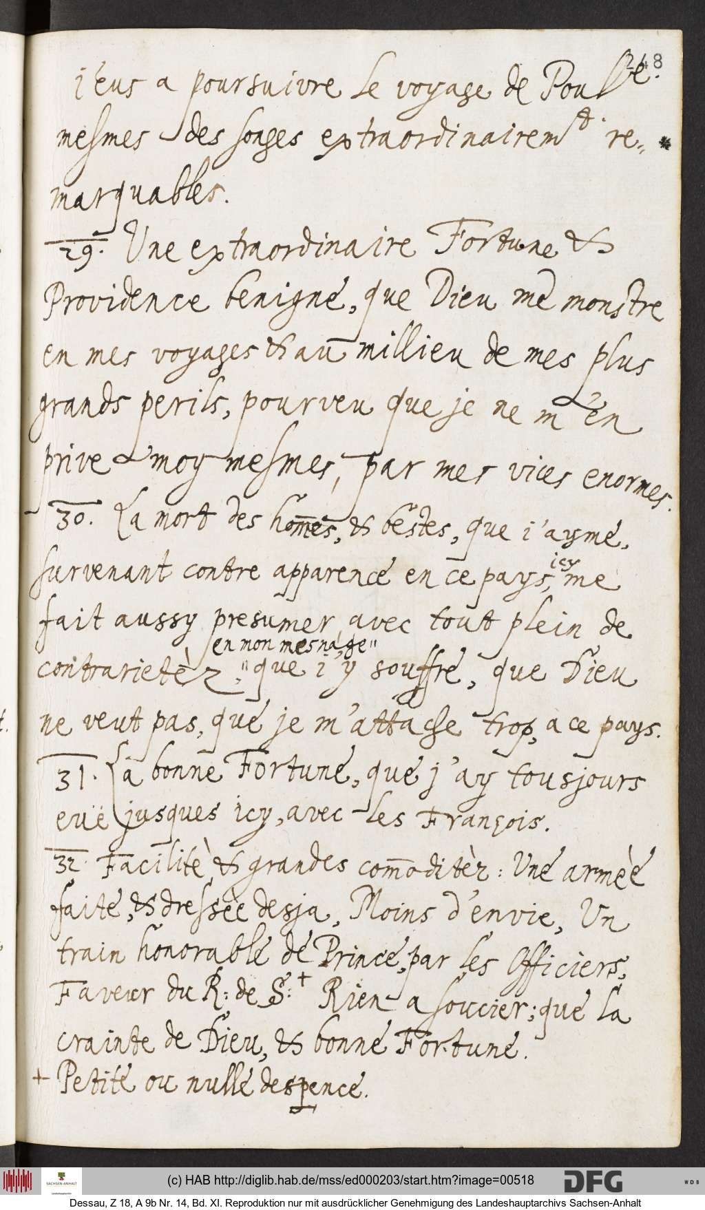 http://diglib.hab.de/mss/ed000203/00518.jpg