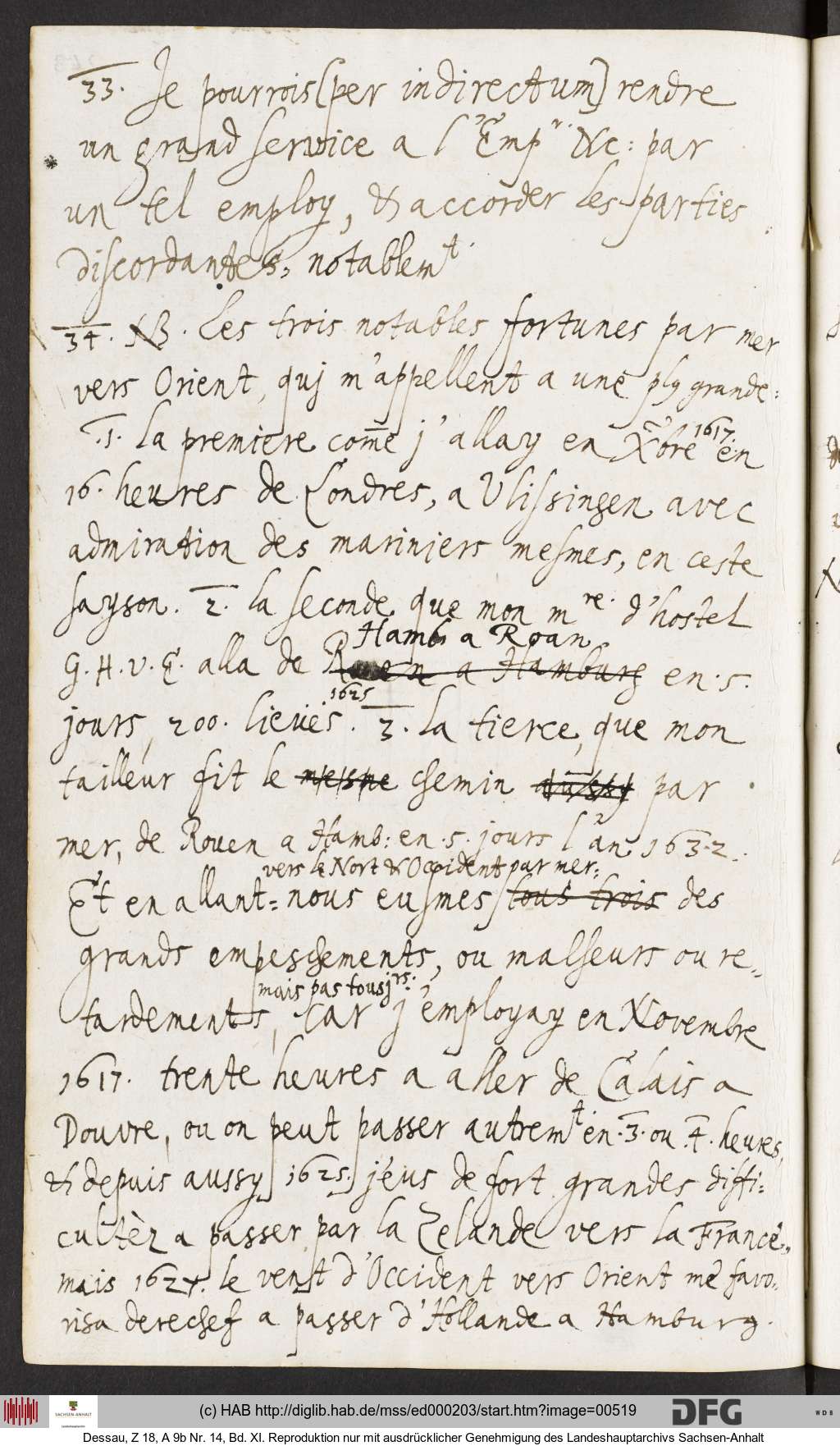 http://diglib.hab.de/mss/ed000203/00519.jpg