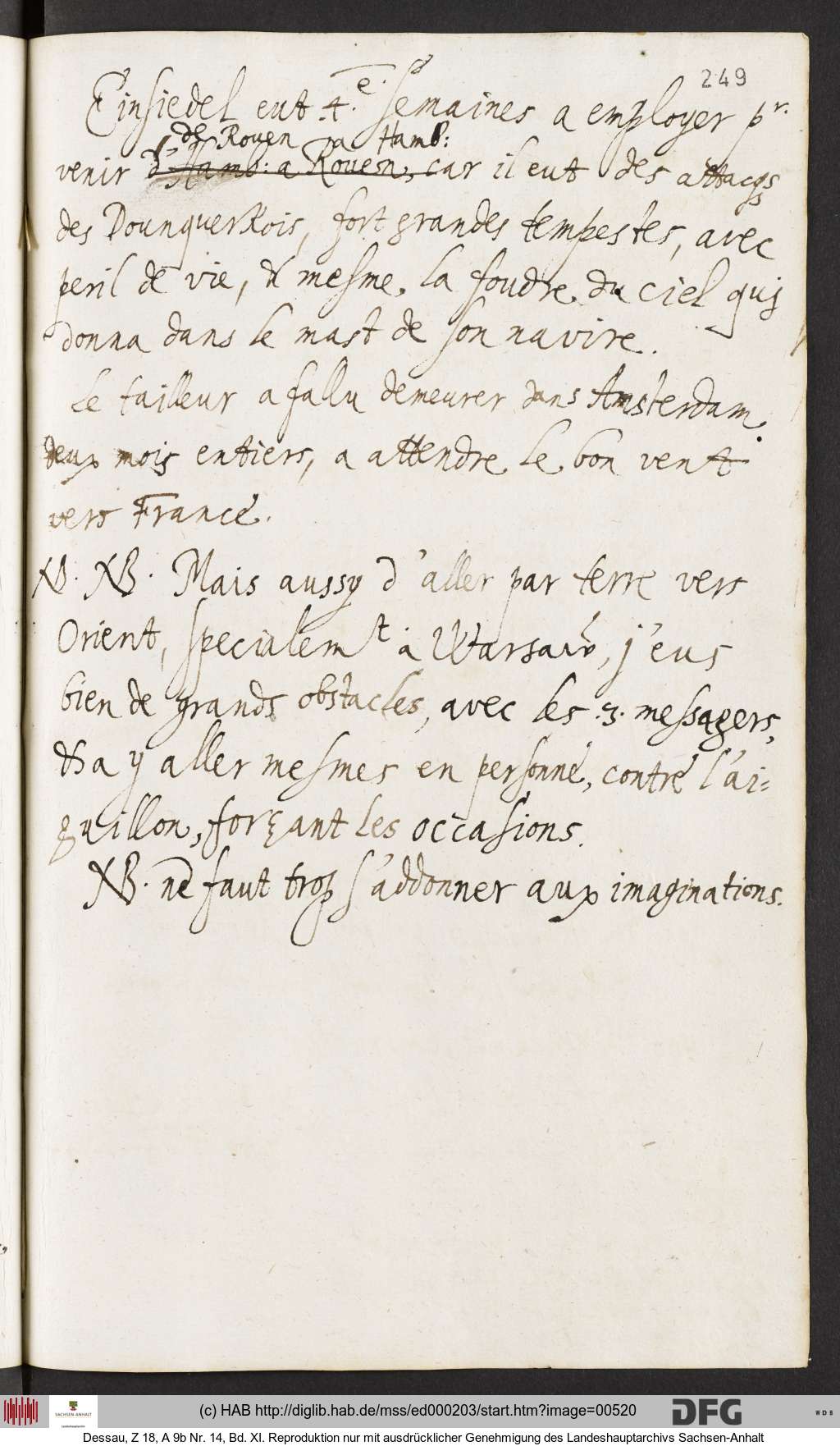 http://diglib.hab.de/mss/ed000203/00520.jpg
