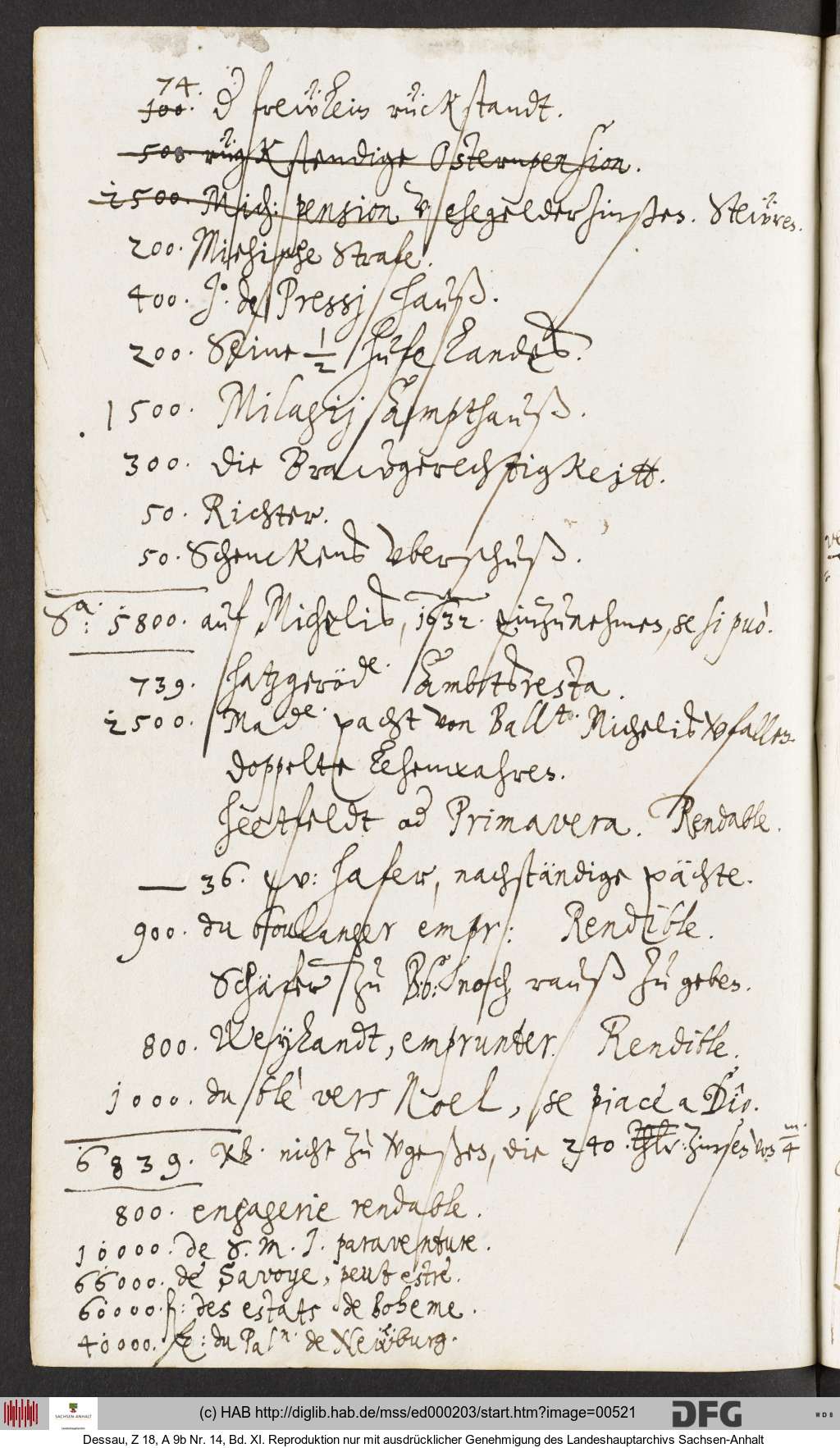 http://diglib.hab.de/mss/ed000203/00521.jpg