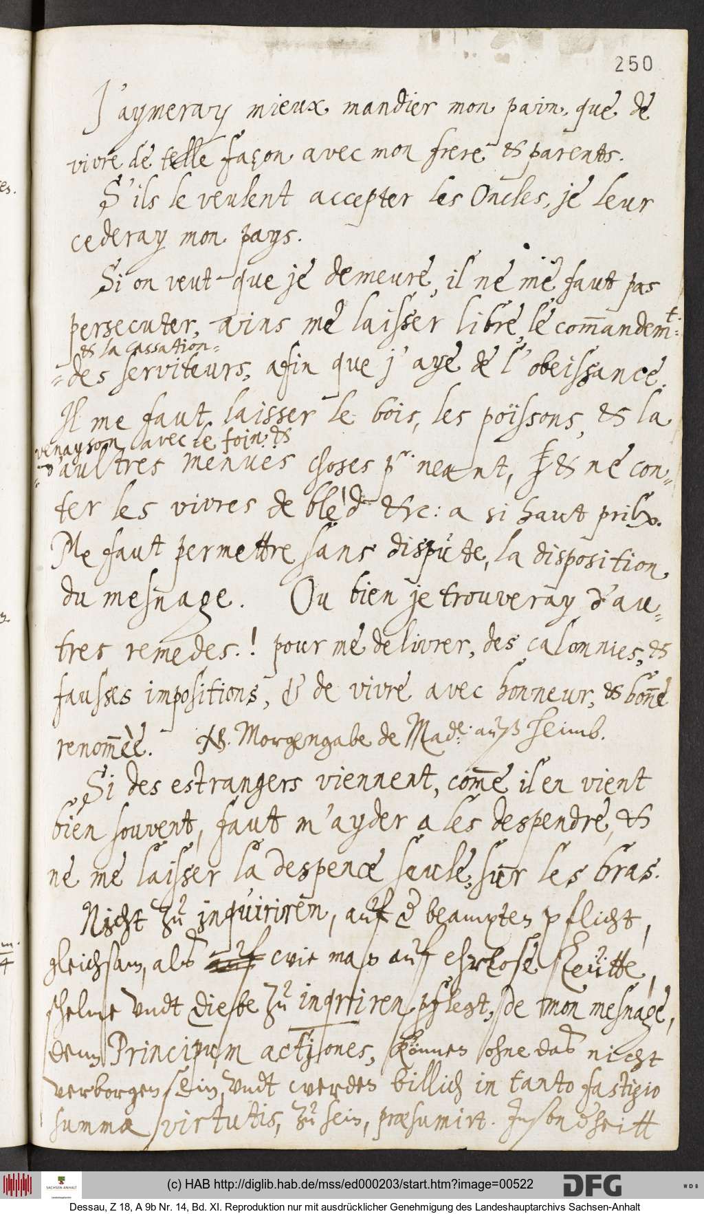 http://diglib.hab.de/mss/ed000203/00522.jpg