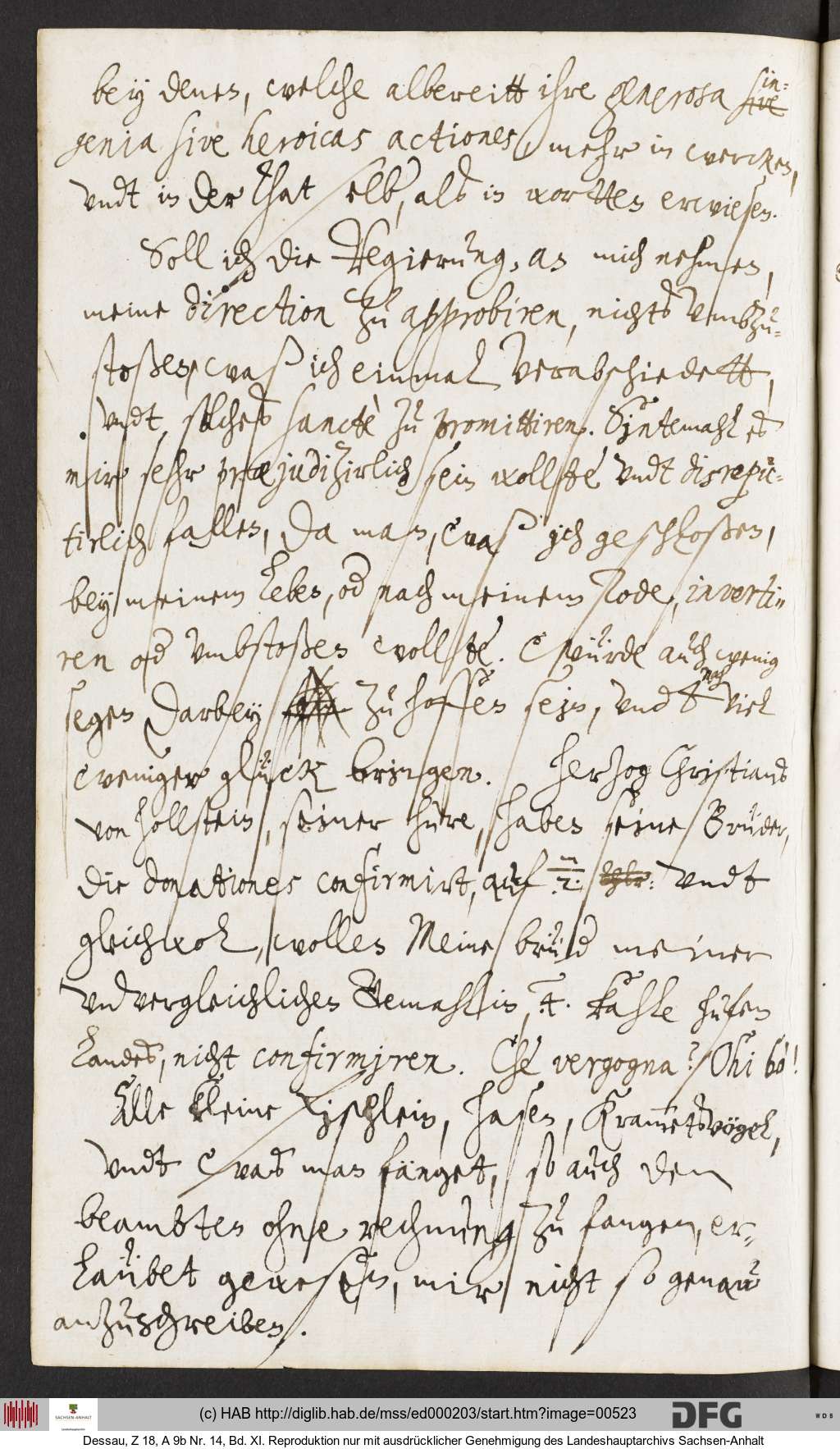 http://diglib.hab.de/mss/ed000203/00523.jpg