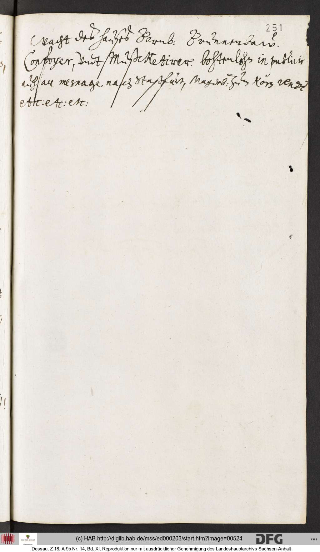 http://diglib.hab.de/mss/ed000203/00524.jpg