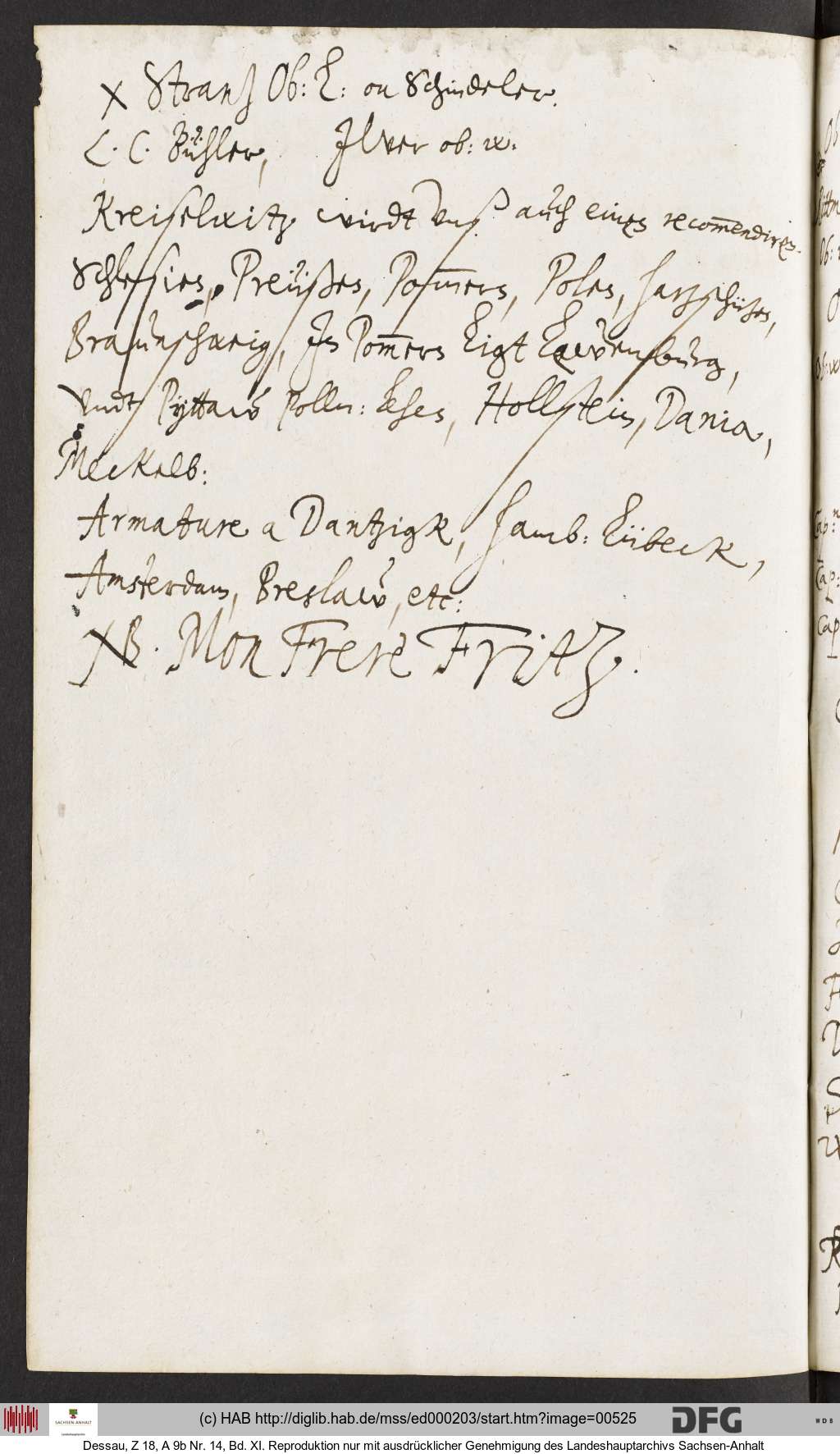 http://diglib.hab.de/mss/ed000203/00525.jpg