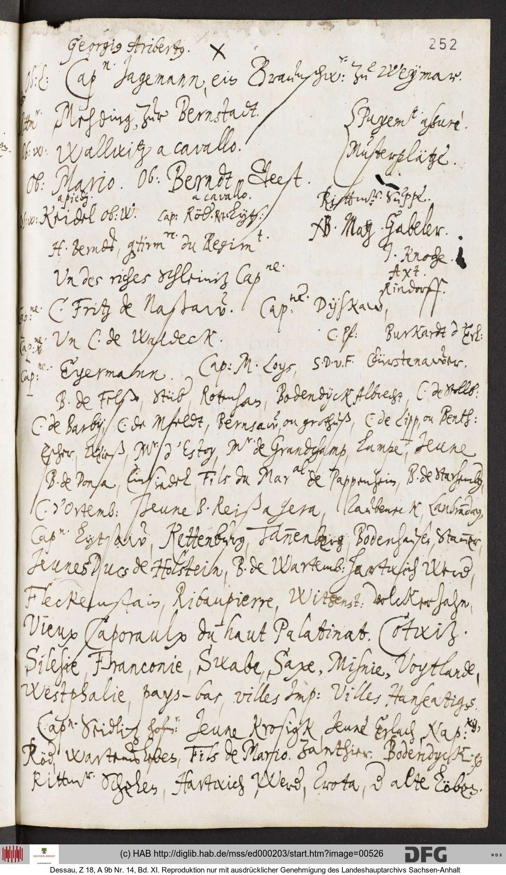 http://diglib.hab.de/mss/ed000203/00526.jpg