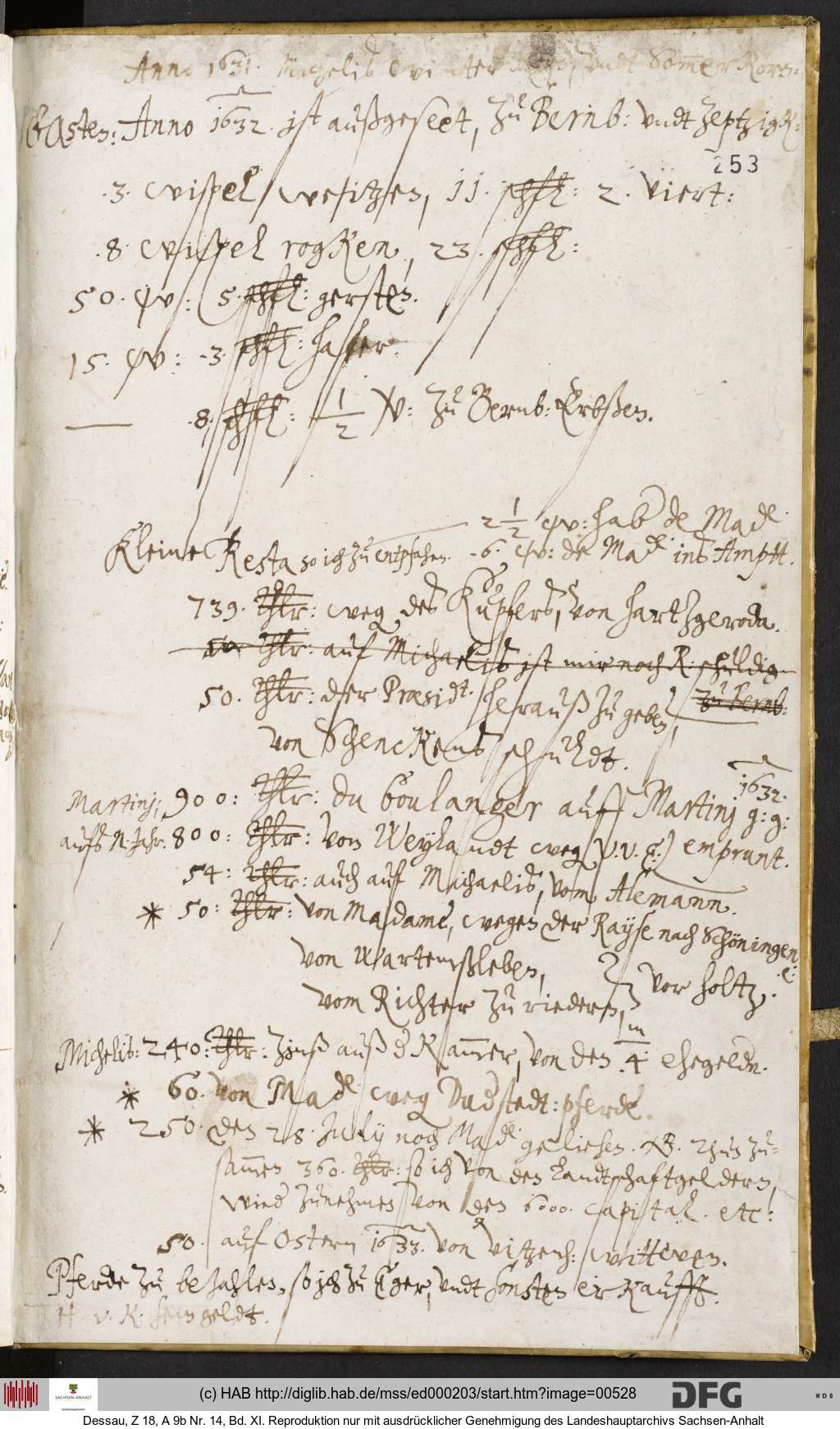 http://diglib.hab.de/mss/ed000203/00528.jpg