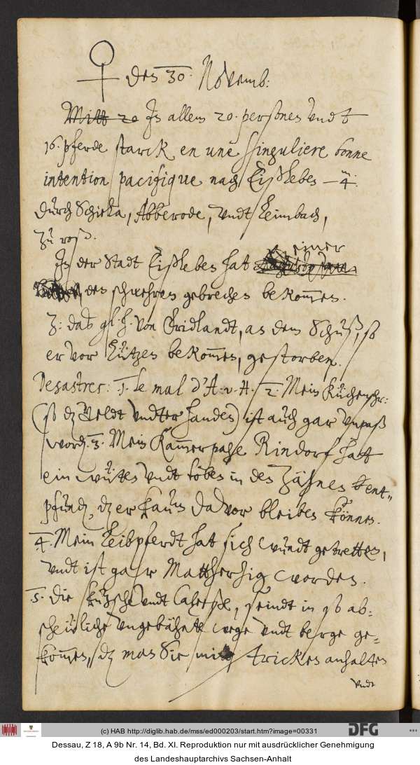 http://diglib.hab.de/mss/ed000203/min/00331.jpg