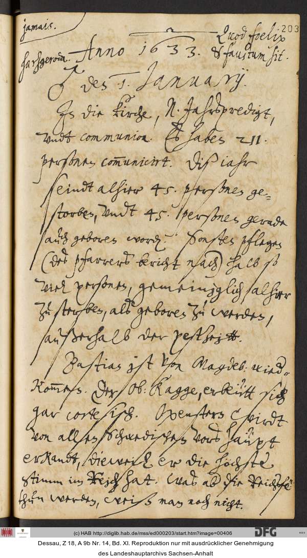 http://diglib.hab.de/mss/ed000203/min/00406.jpg