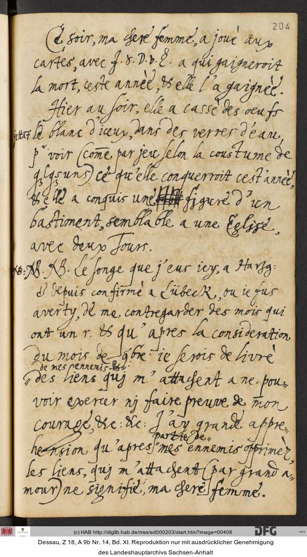 http://diglib.hab.de/mss/ed000203/min/00408.jpg