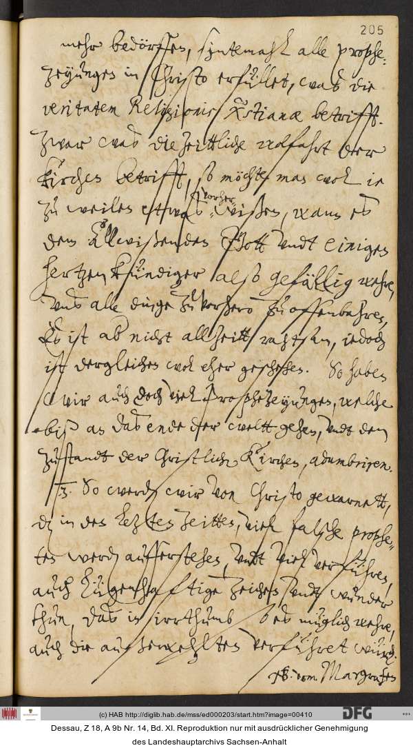 http://diglib.hab.de/mss/ed000203/min/00410.jpg