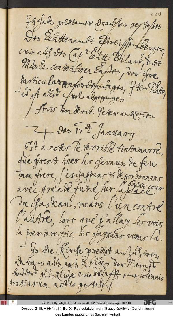 http://diglib.hab.de/mss/ed000203/min/00440.jpg