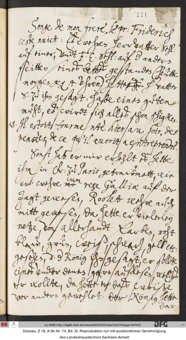 http://diglib.hab.de/mss/ed000203/min/00442.jpg
