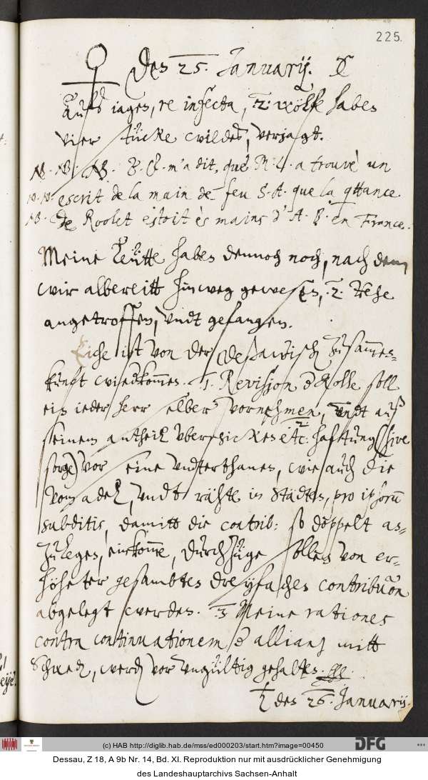 http://diglib.hab.de/mss/ed000203/min/00450.jpg