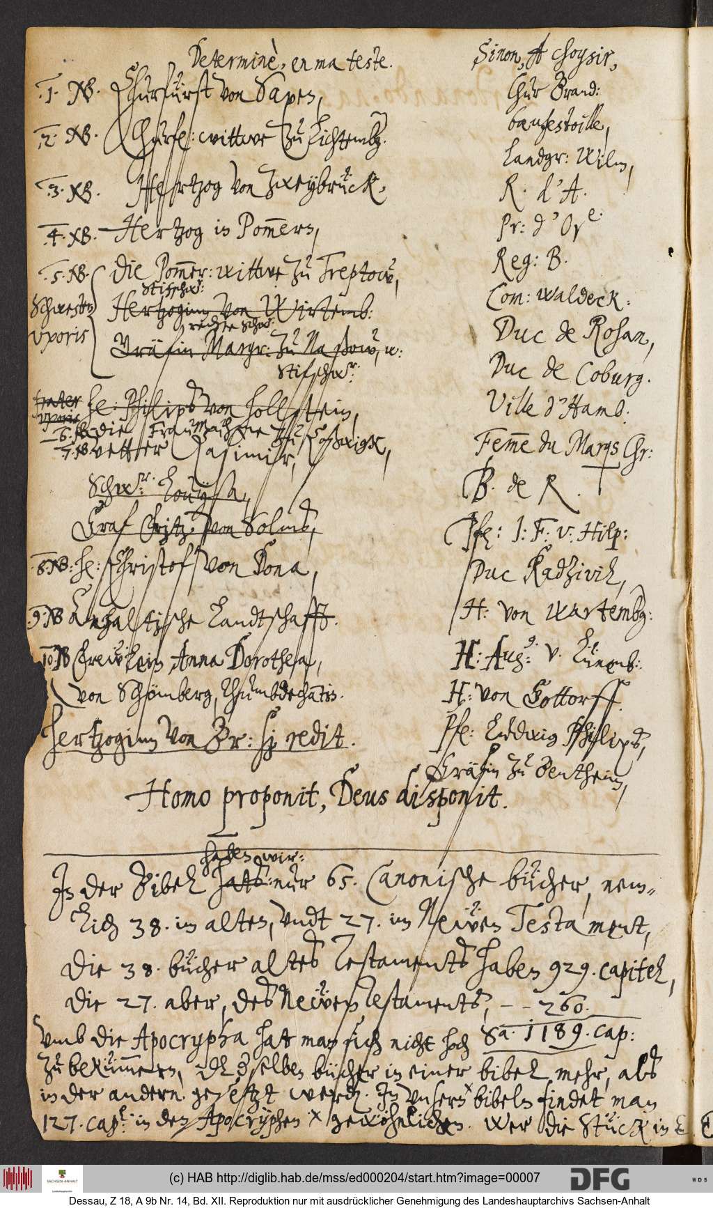 http://diglib.hab.de/mss/ed000204/00007.jpg