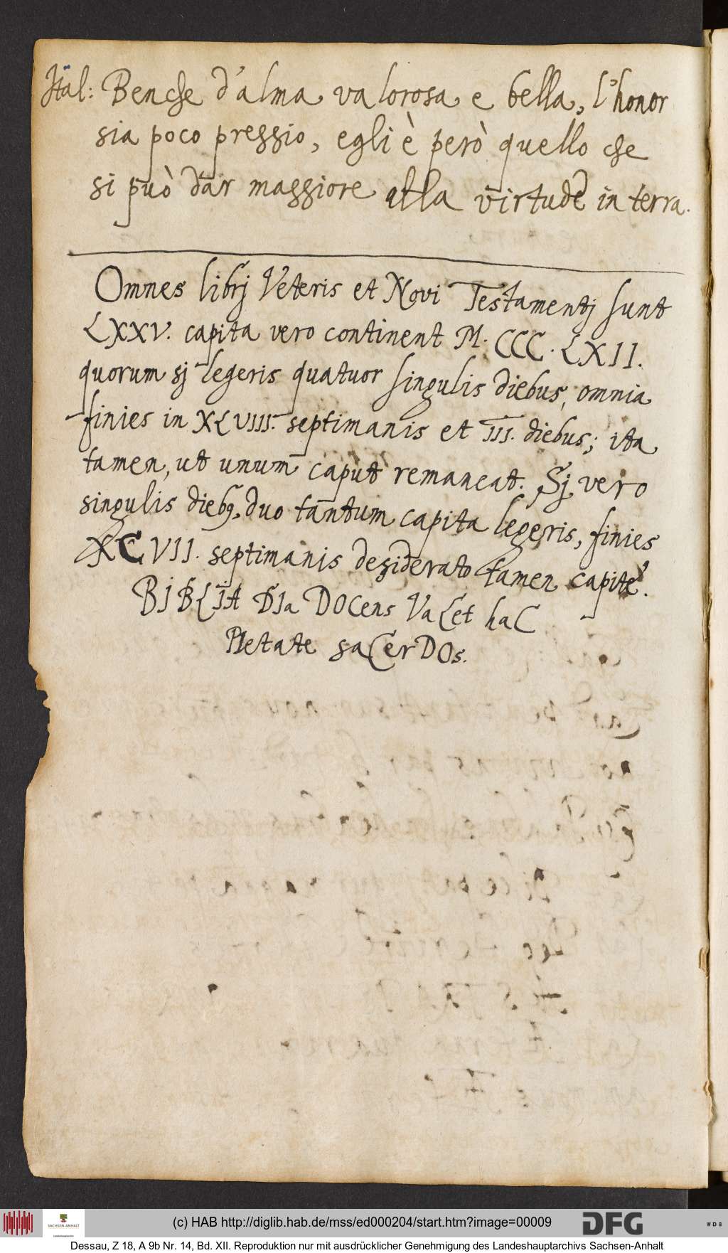 http://diglib.hab.de/mss/ed000204/00009.jpg