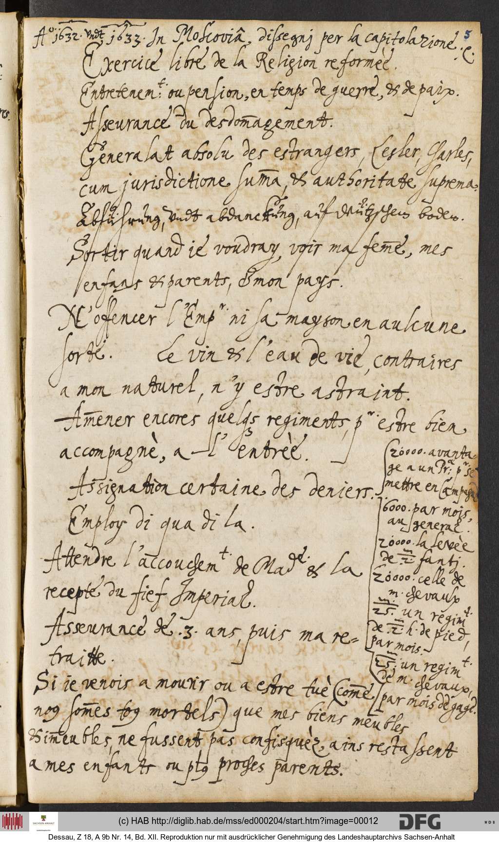 http://diglib.hab.de/mss/ed000204/00012.jpg