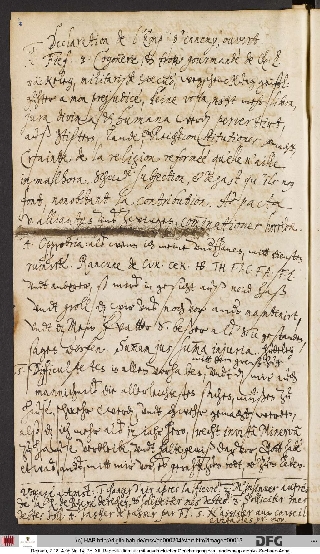 http://diglib.hab.de/mss/ed000204/00013.jpg