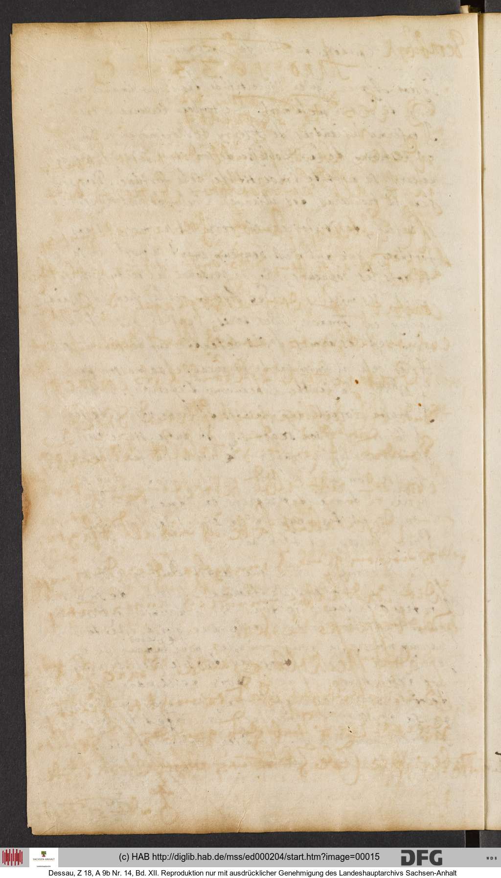 http://diglib.hab.de/mss/ed000204/00015.jpg