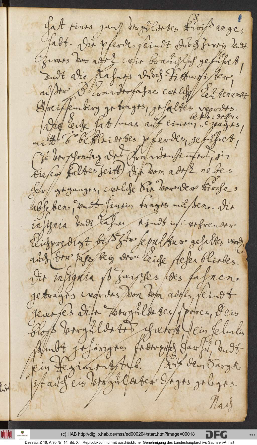 http://diglib.hab.de/mss/ed000204/00018.jpg