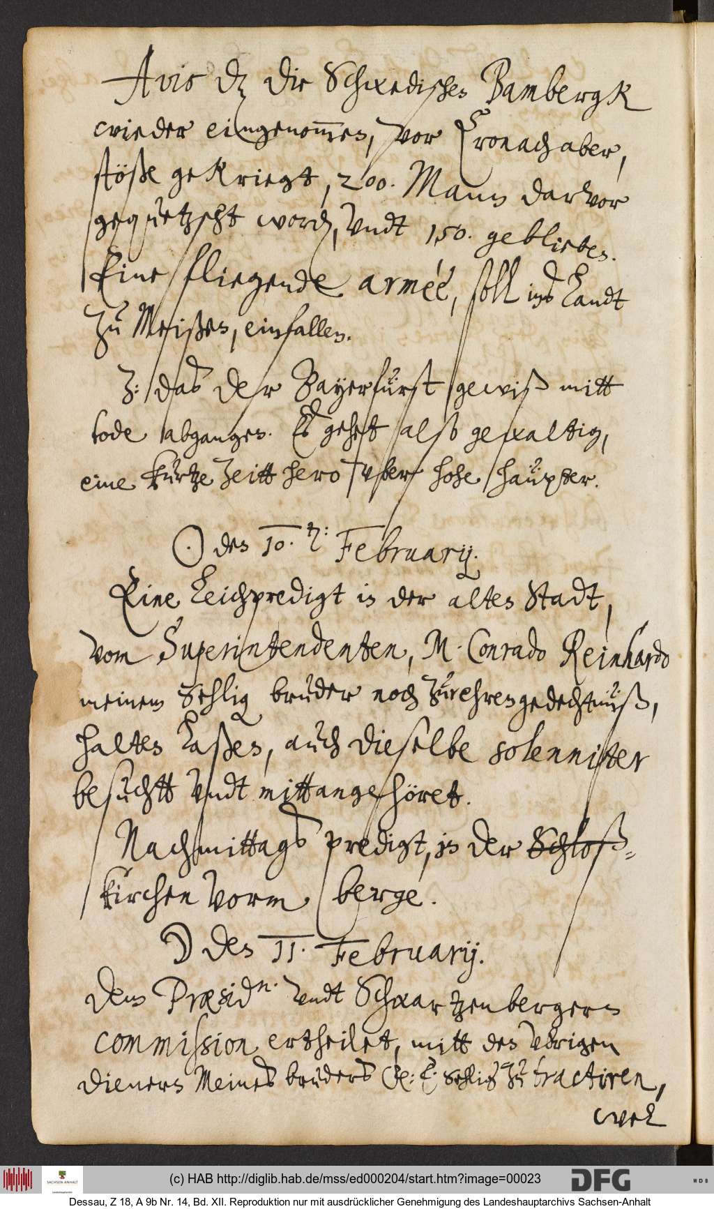 http://diglib.hab.de/mss/ed000204/00023.jpg