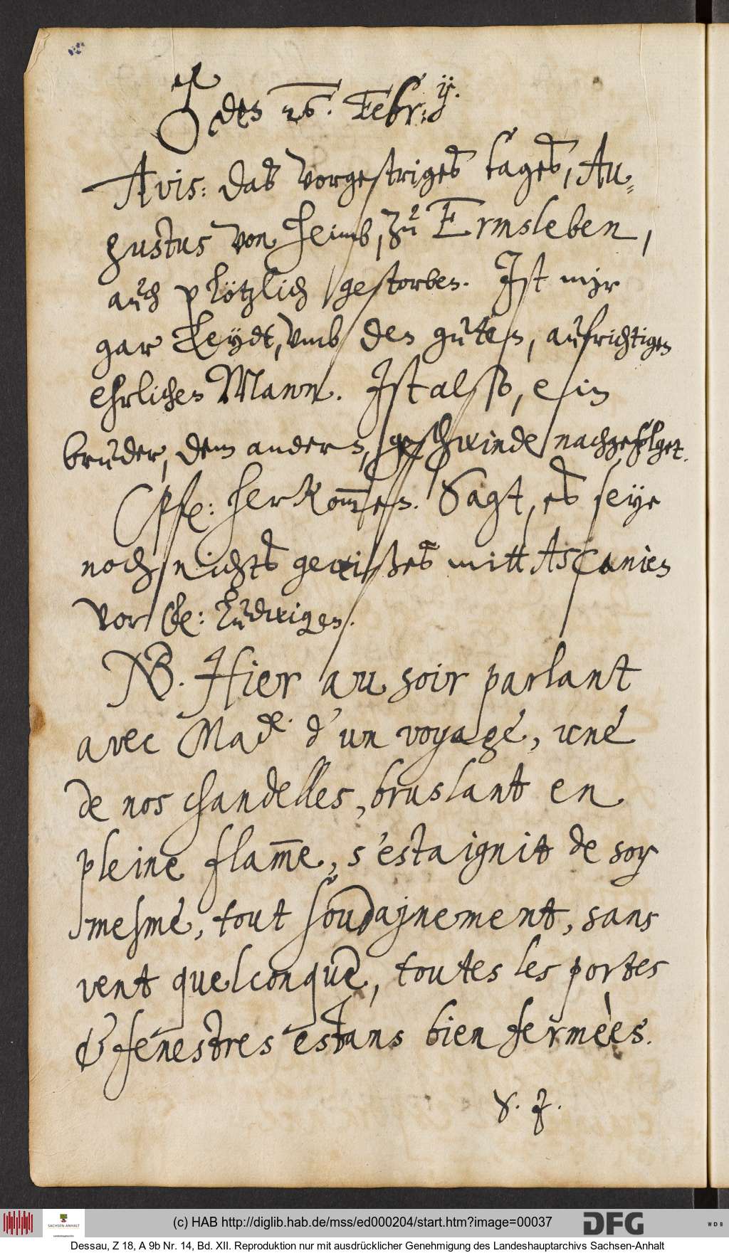 http://diglib.hab.de/mss/ed000204/00037.jpg