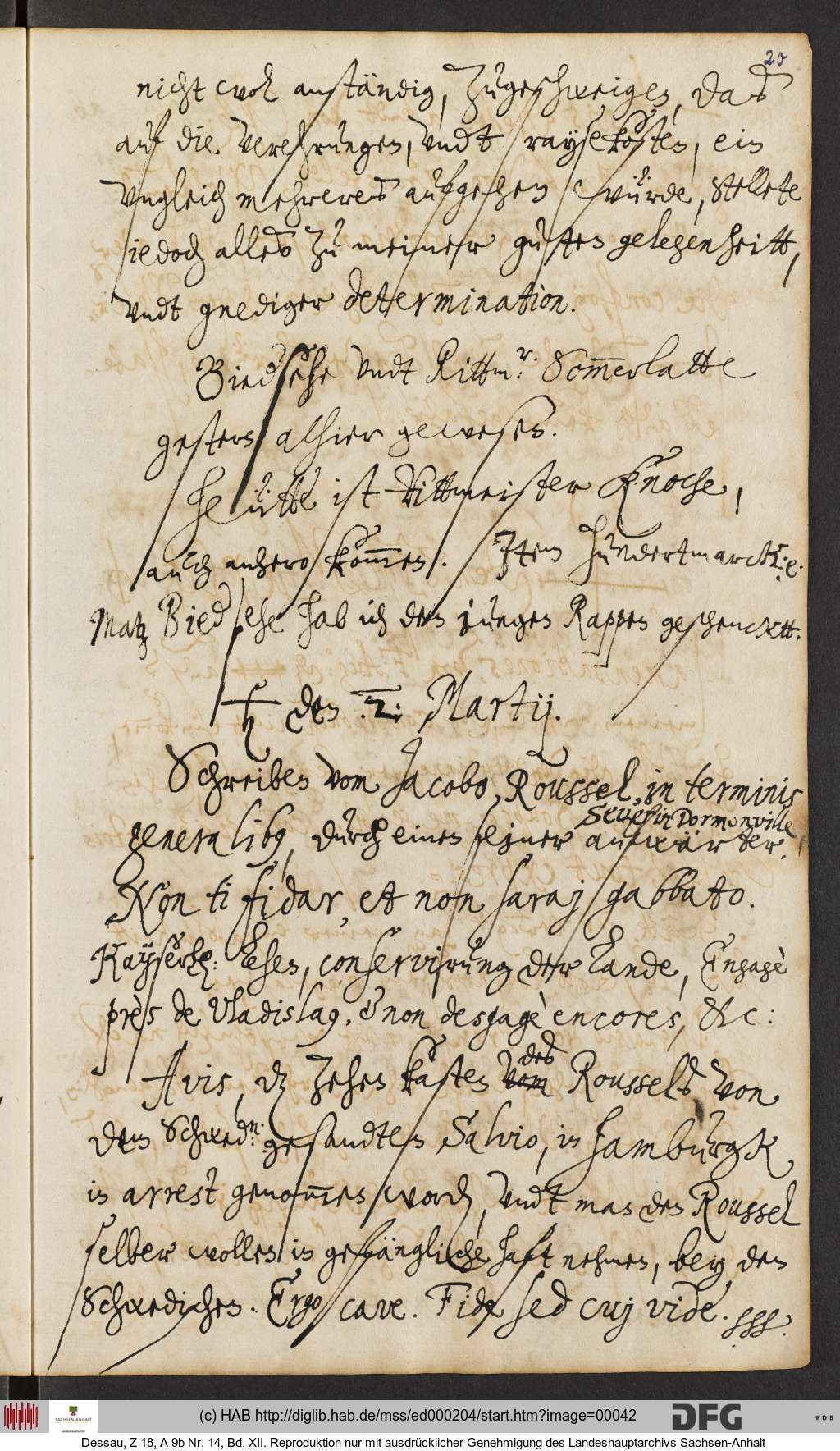 http://diglib.hab.de/mss/ed000204/00042.jpg