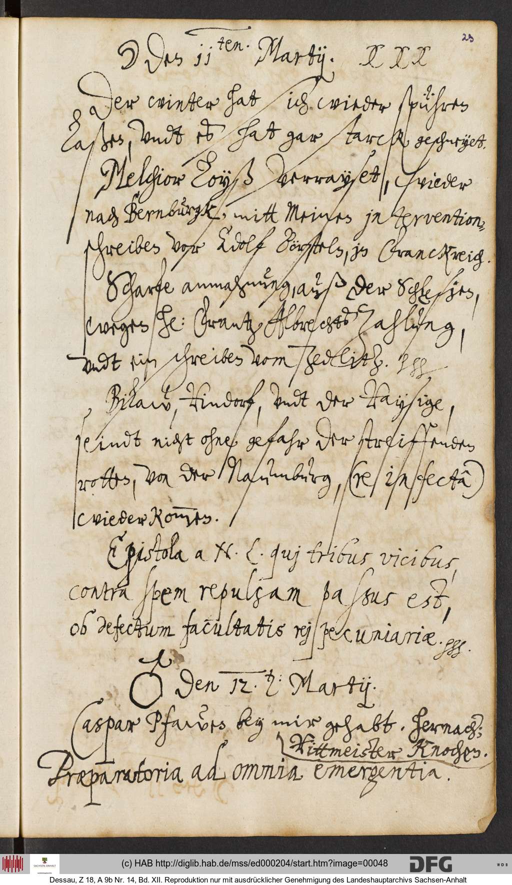 http://diglib.hab.de/mss/ed000204/00048.jpg