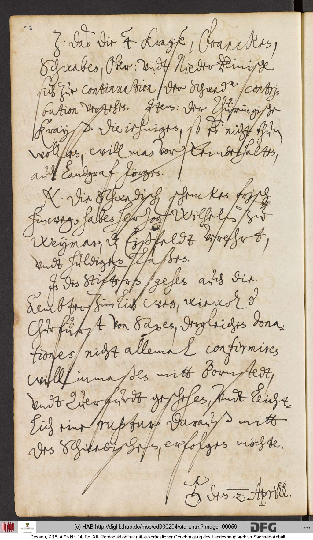 http://diglib.hab.de/mss/ed000204/00059.jpg