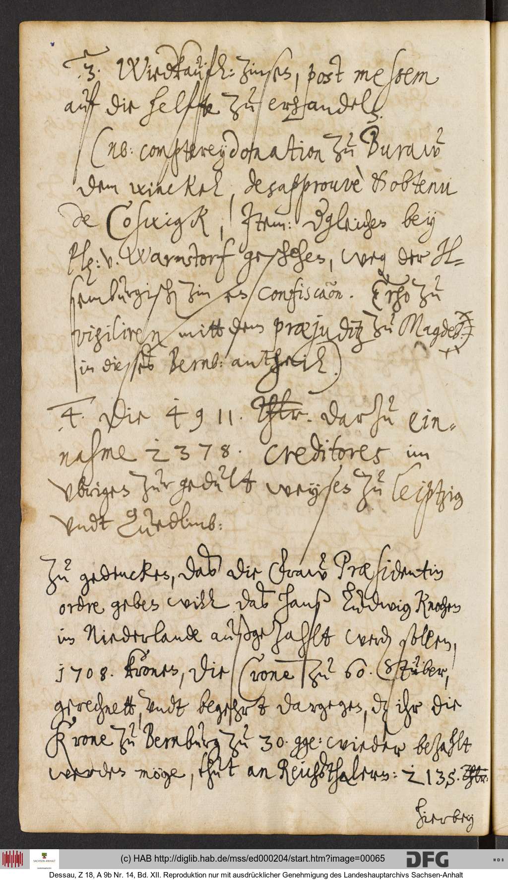 http://diglib.hab.de/mss/ed000204/00065.jpg