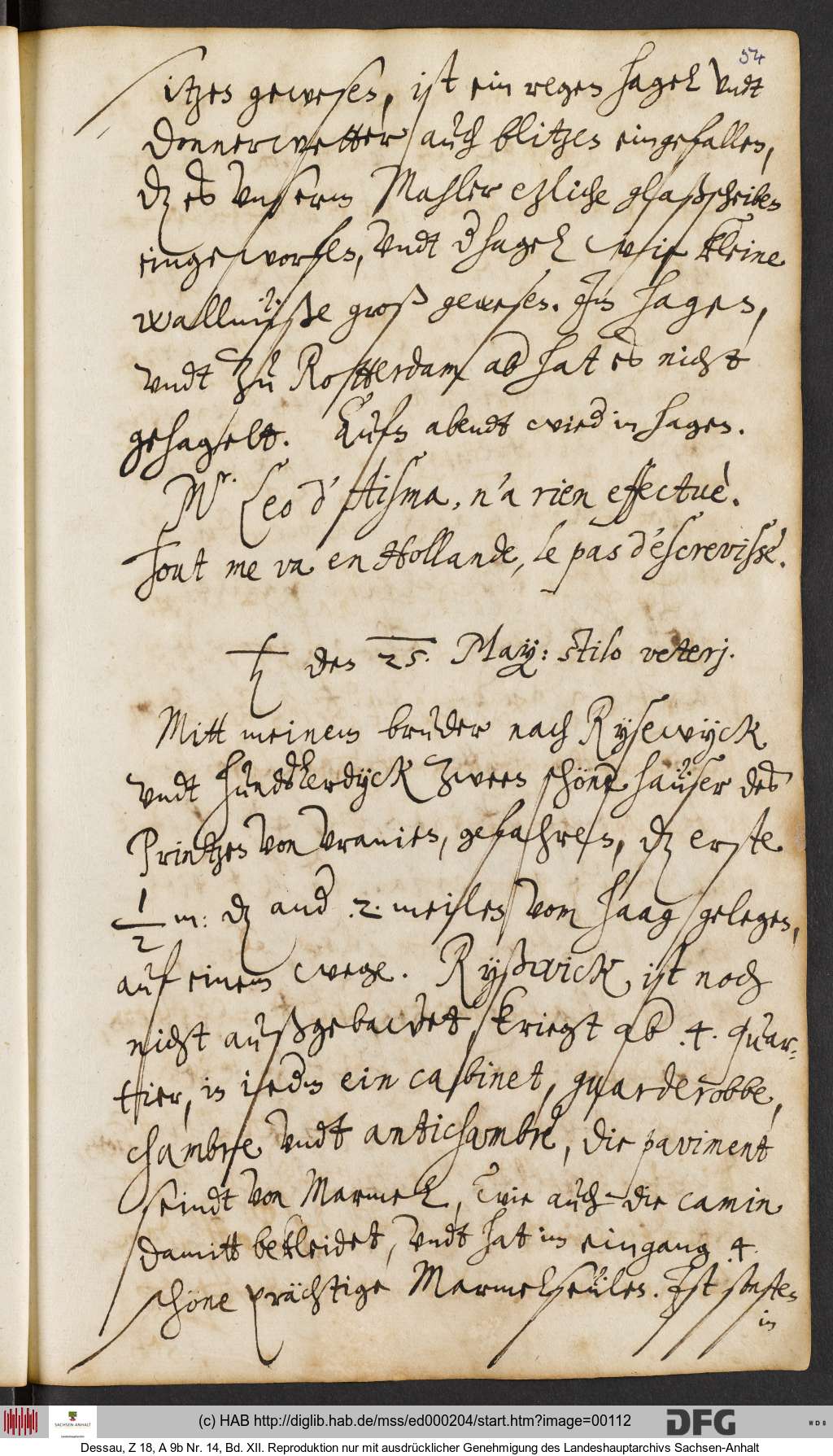 http://diglib.hab.de/mss/ed000204/00112.jpg