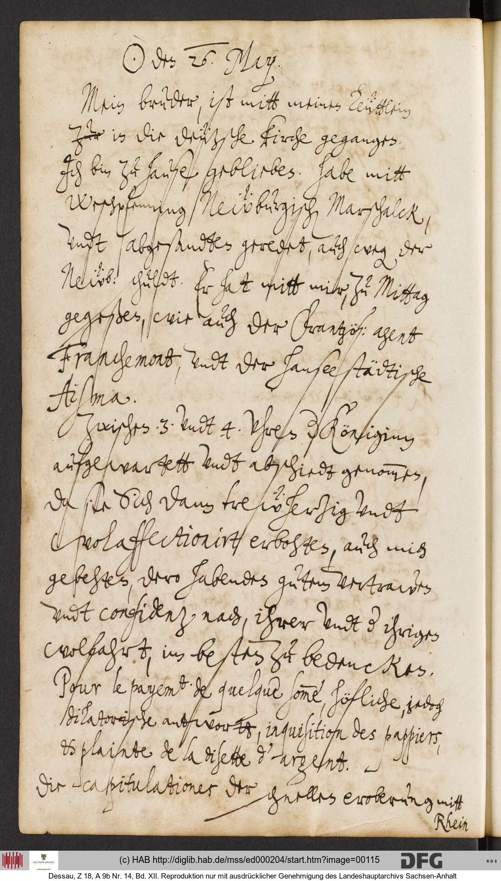 http://diglib.hab.de/mss/ed000204/00115.jpg