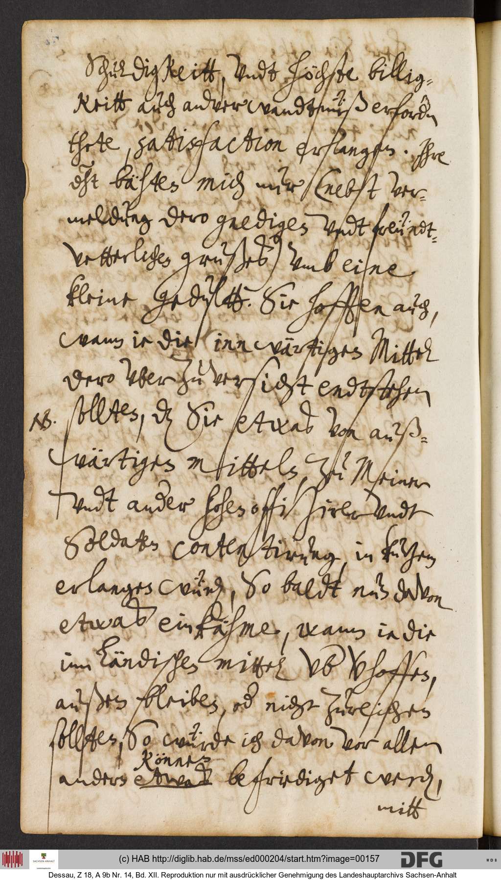 http://diglib.hab.de/mss/ed000204/00157.jpg