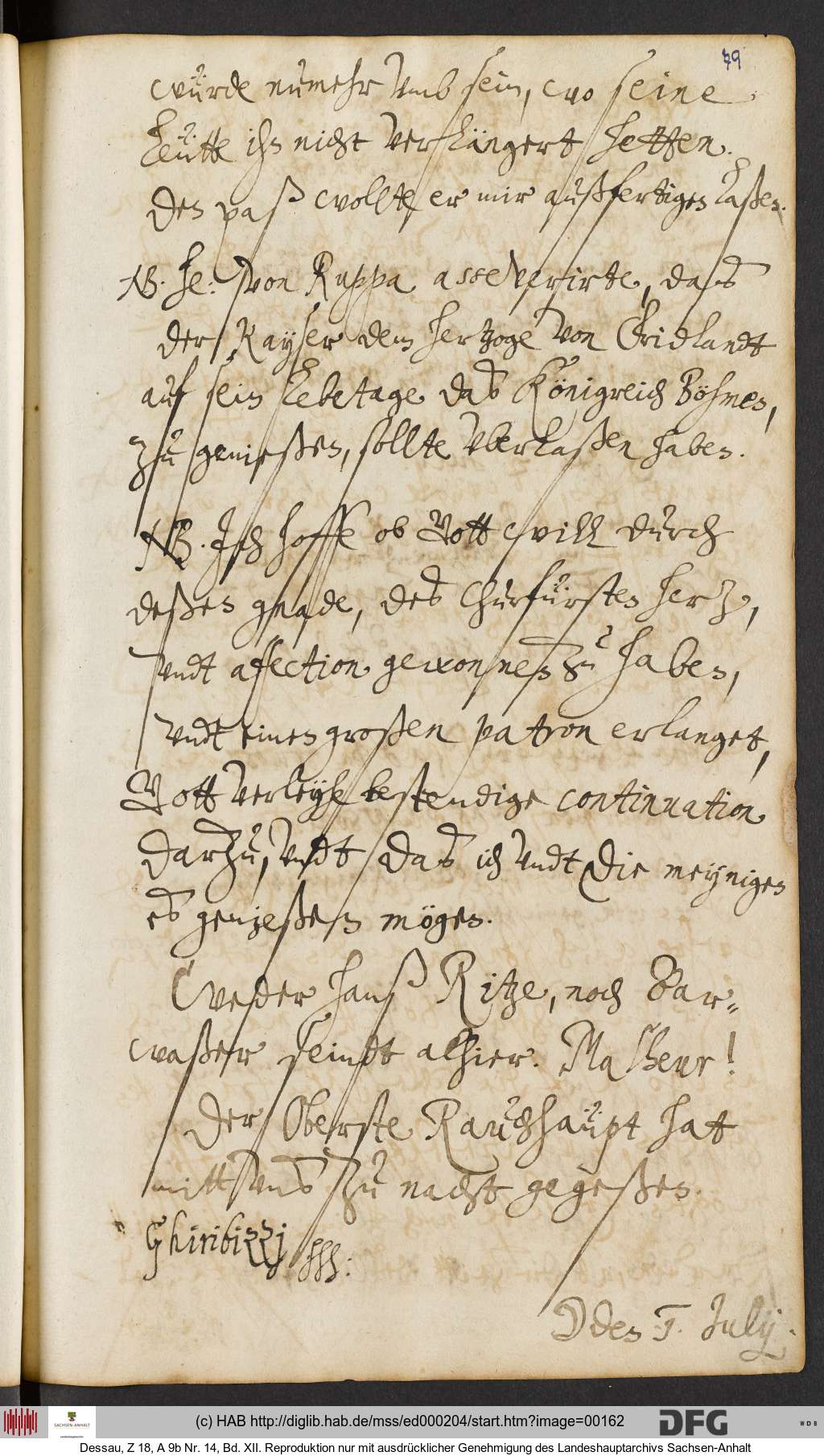 http://diglib.hab.de/mss/ed000204/00162.jpg