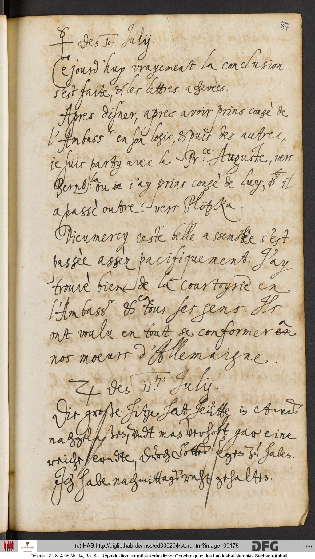 http://diglib.hab.de/mss/ed000204/00178.jpg