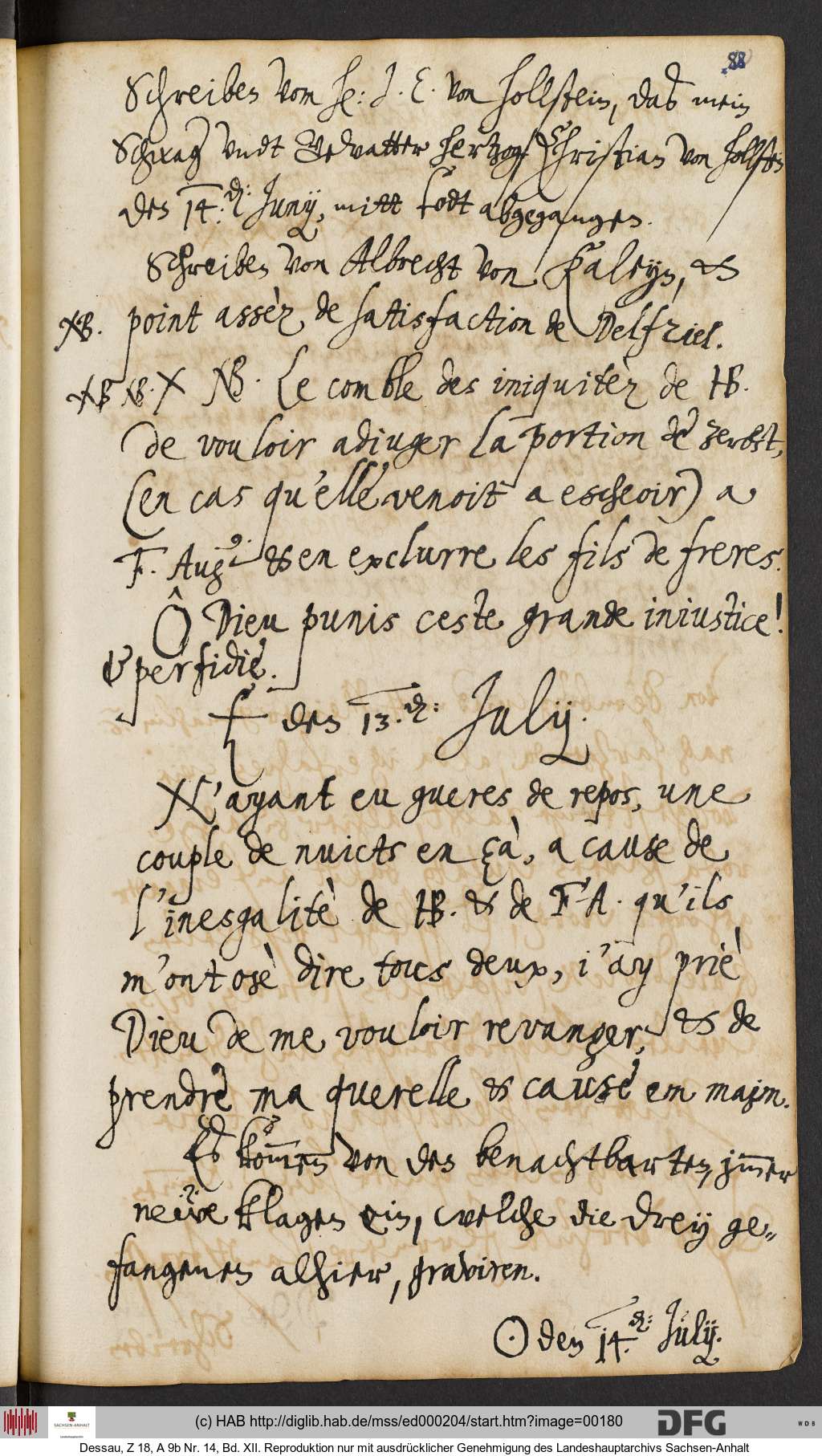 http://diglib.hab.de/mss/ed000204/00180.jpg