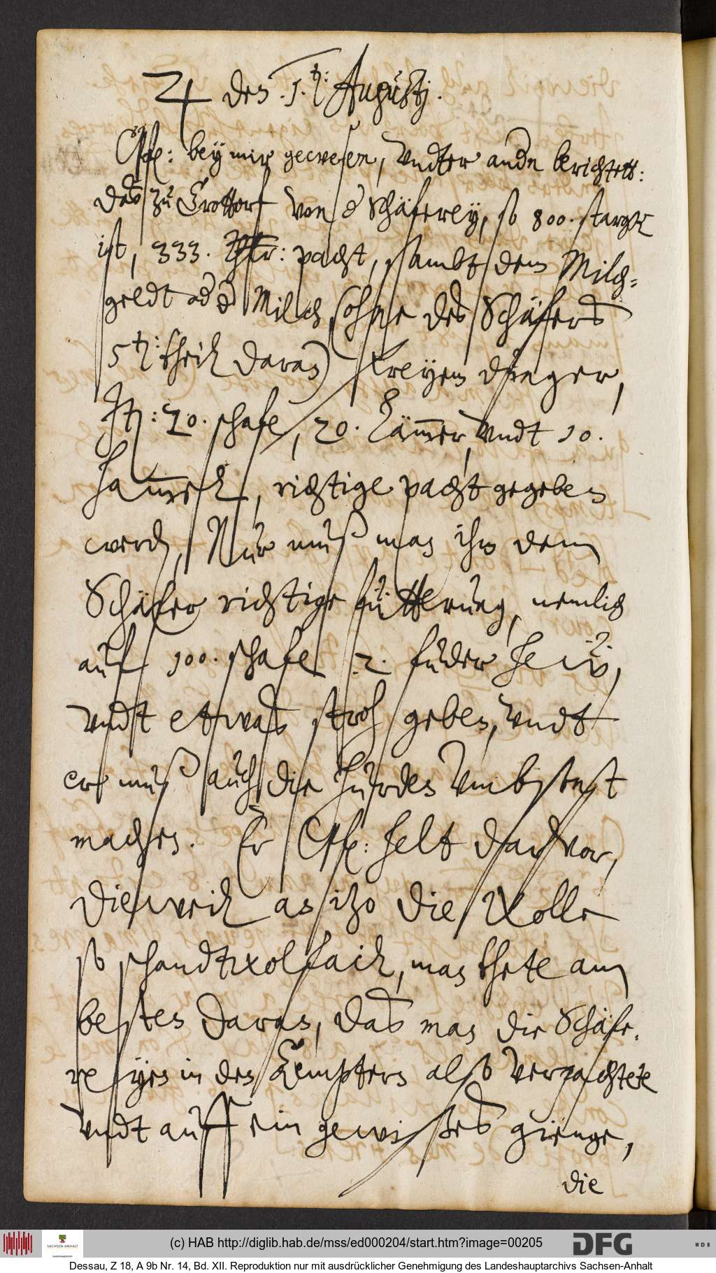 http://diglib.hab.de/mss/ed000204/00205.jpg