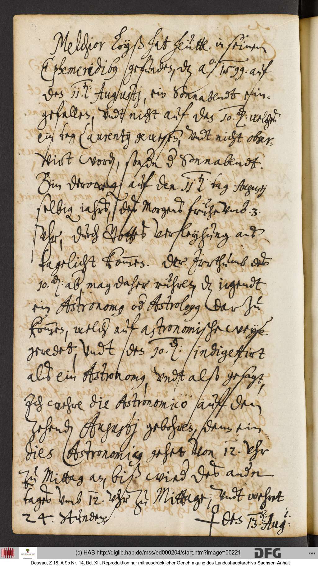 http://diglib.hab.de/mss/ed000204/00221.jpg