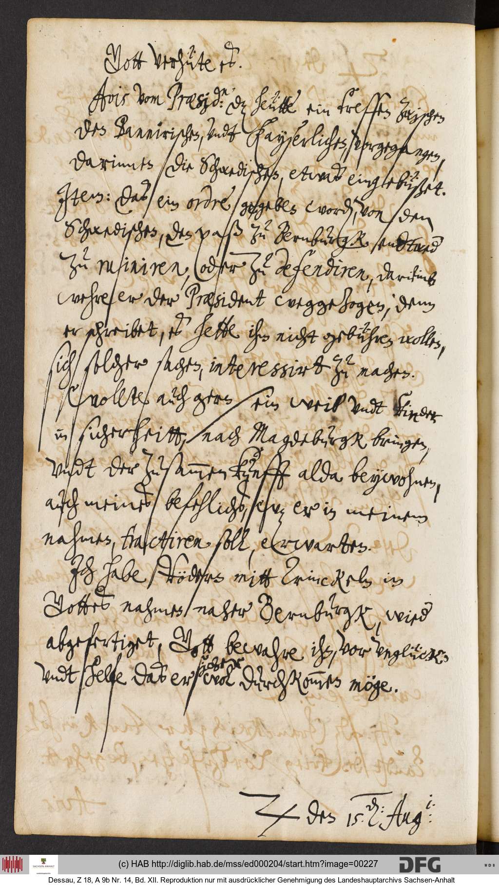 http://diglib.hab.de/mss/ed000204/00227.jpg