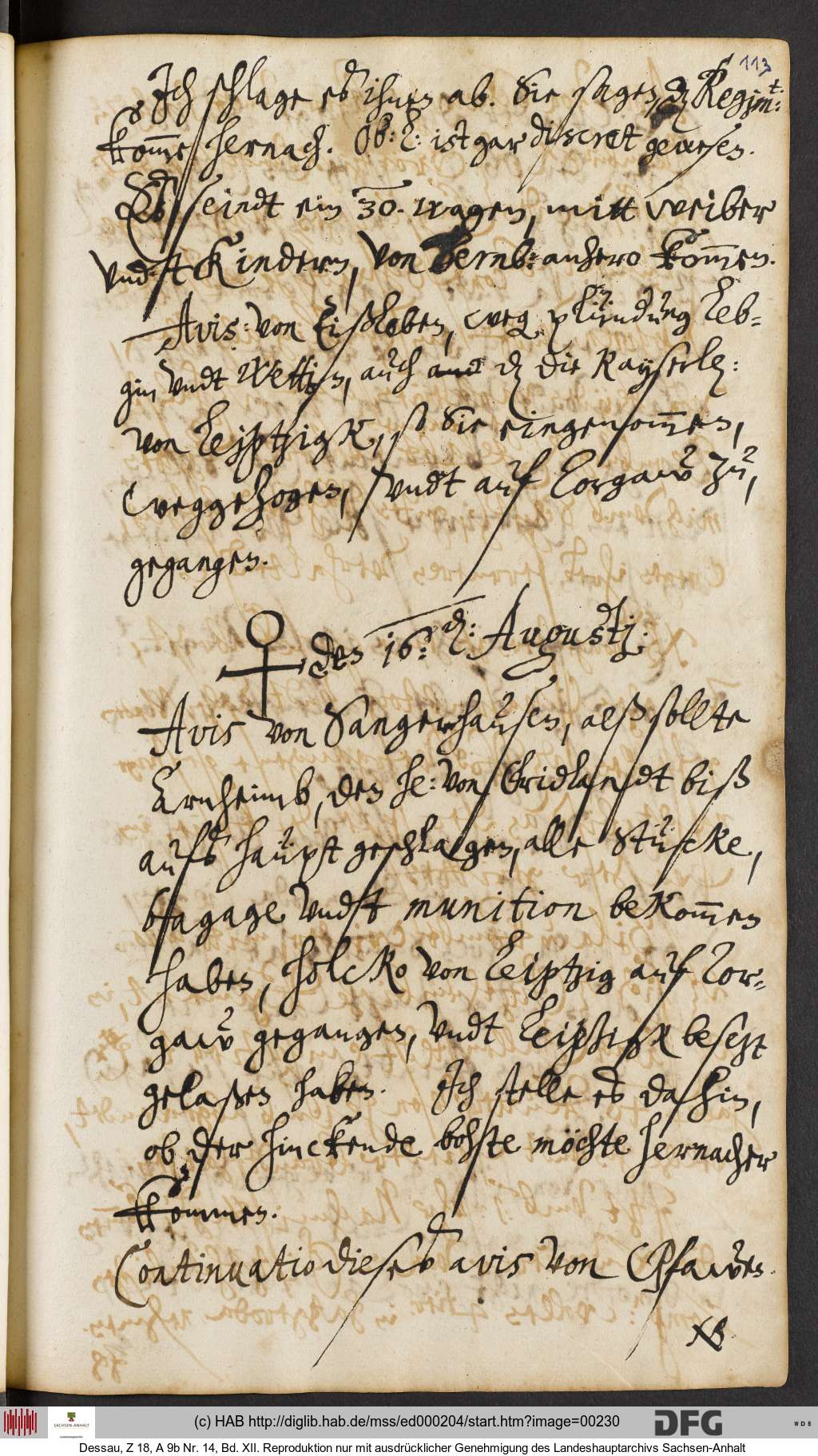 http://diglib.hab.de/mss/ed000204/00230.jpg